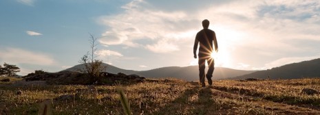 Juneteenth 150 years later