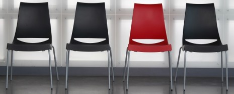 Oh, the subtle ways we’re racist