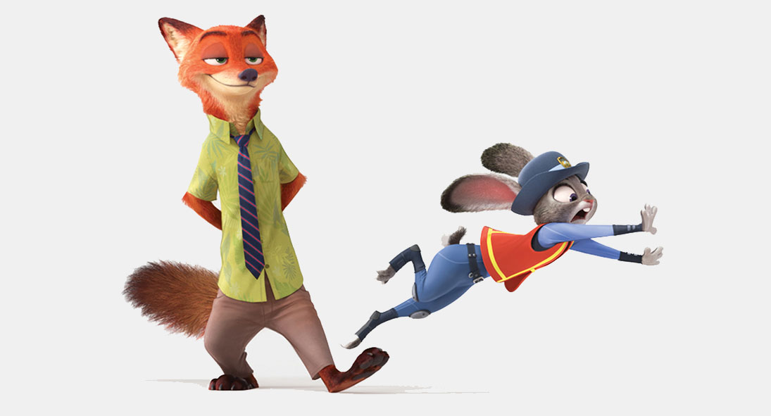 April film and book reviews