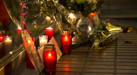 ELCA bishop offers words of hope