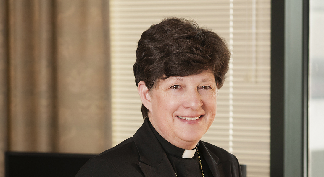 How will people know?