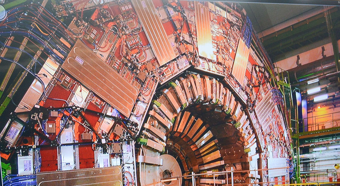 ELCA awards 11 Rossing Physics Scholarships