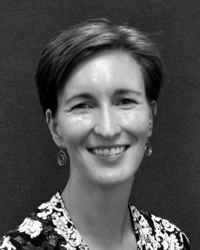 Rachel Brocker Langford