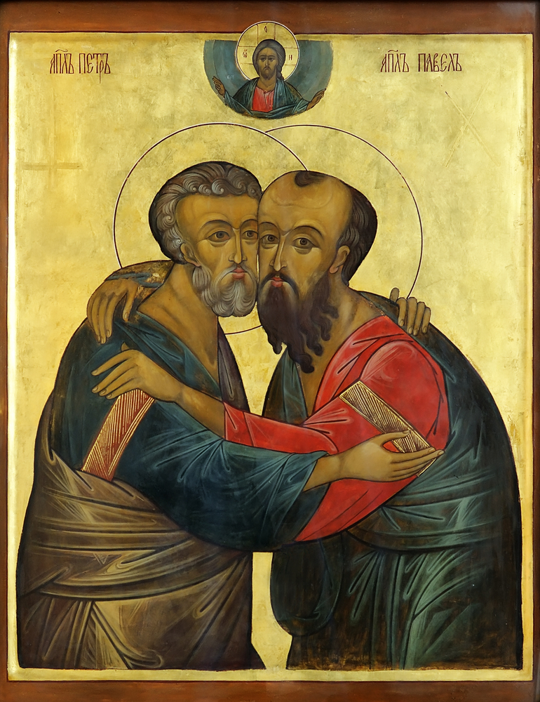 june-29-living-lutheran