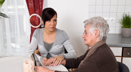 Here’s one suicide prevention tool we all need