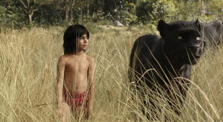 June film and book reviews