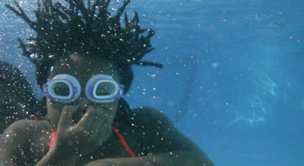 Treating the soul of an epidemic