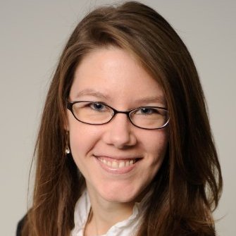 Stephanie N. Grimoldby