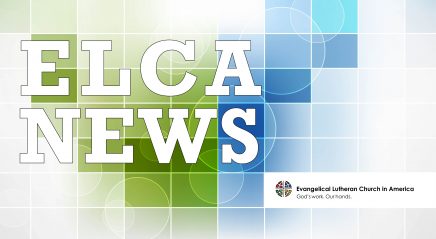 ELCA presiding bishop responds to DACA announcement