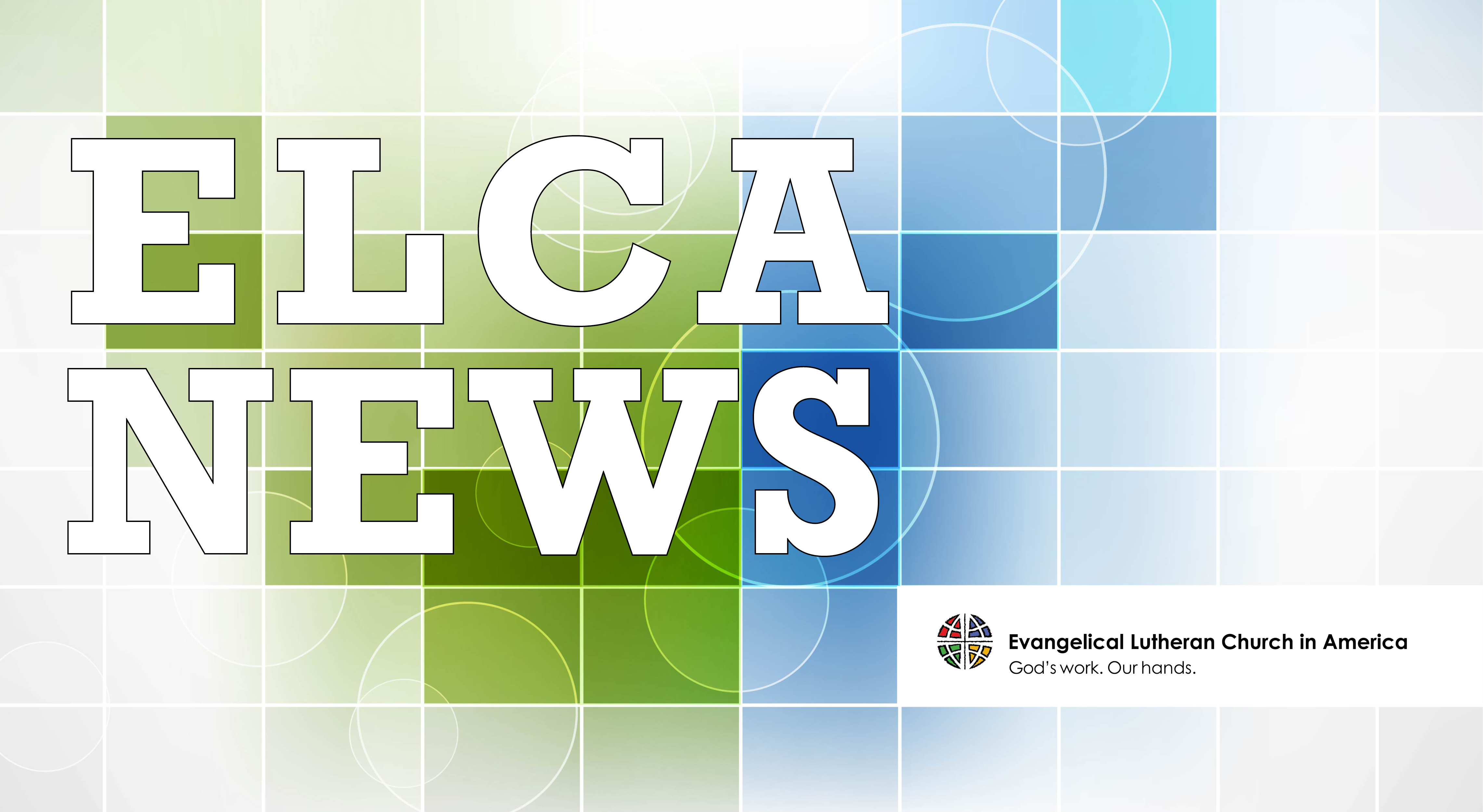 Presiding Bishop issues response to DACA ruling