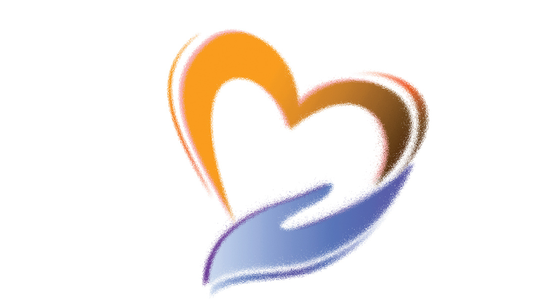 How Luther helps today’s citizens