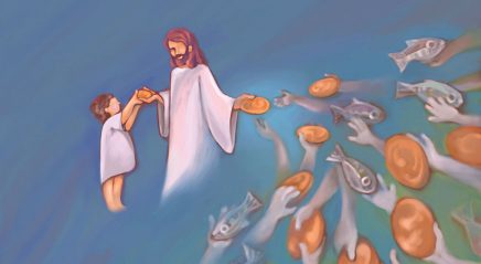 Deeper understandings: To what end?