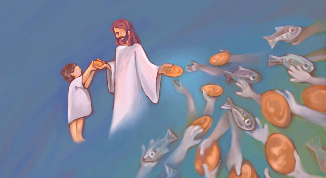 Deeper understandings: To what end?