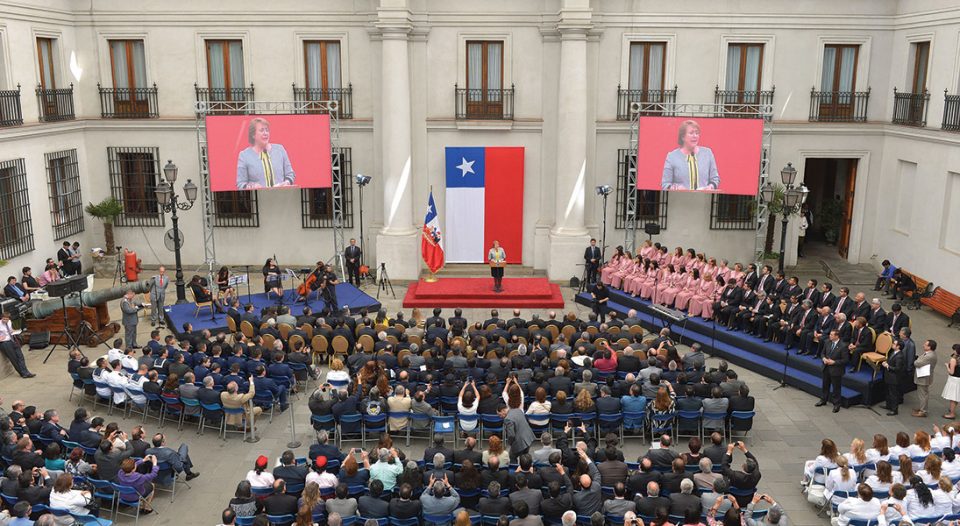 Reformation 500 50 things you may not know about the Reformation