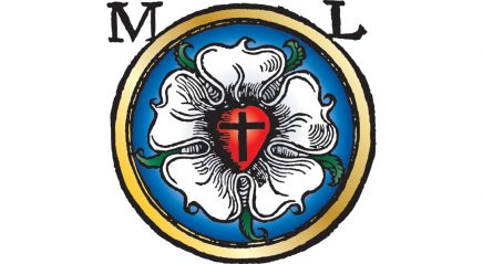 Luther’s Small Catechism: Tasting it again for the first time