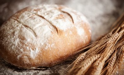 What Lutherans mean when we talk about daily bread