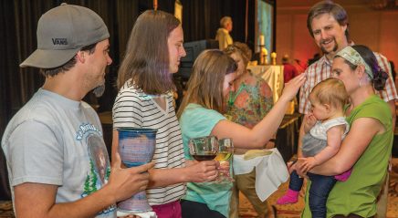 Synod reports: Time to learn