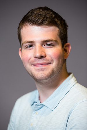 Jonah Berg-Ganzarain