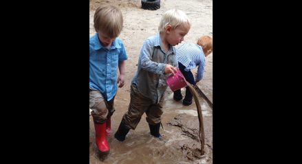  Explore. Wonder. Create.