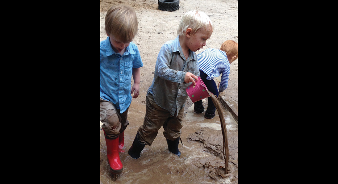  Explore. Wonder. Create.