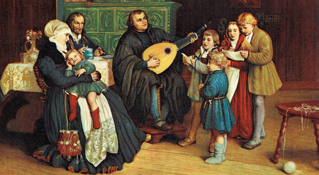 was henry viii catholic or protestant essay was henry viii catholic or protestant essay