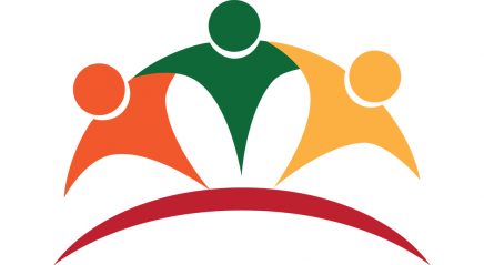 5 tips for growing feeding ministries