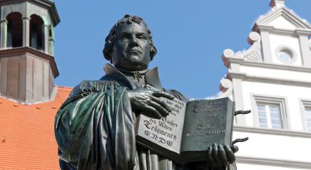 Prayer ventures: Oct. 31