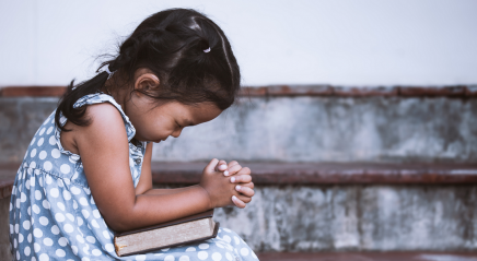 Prayer Ventures: October 8