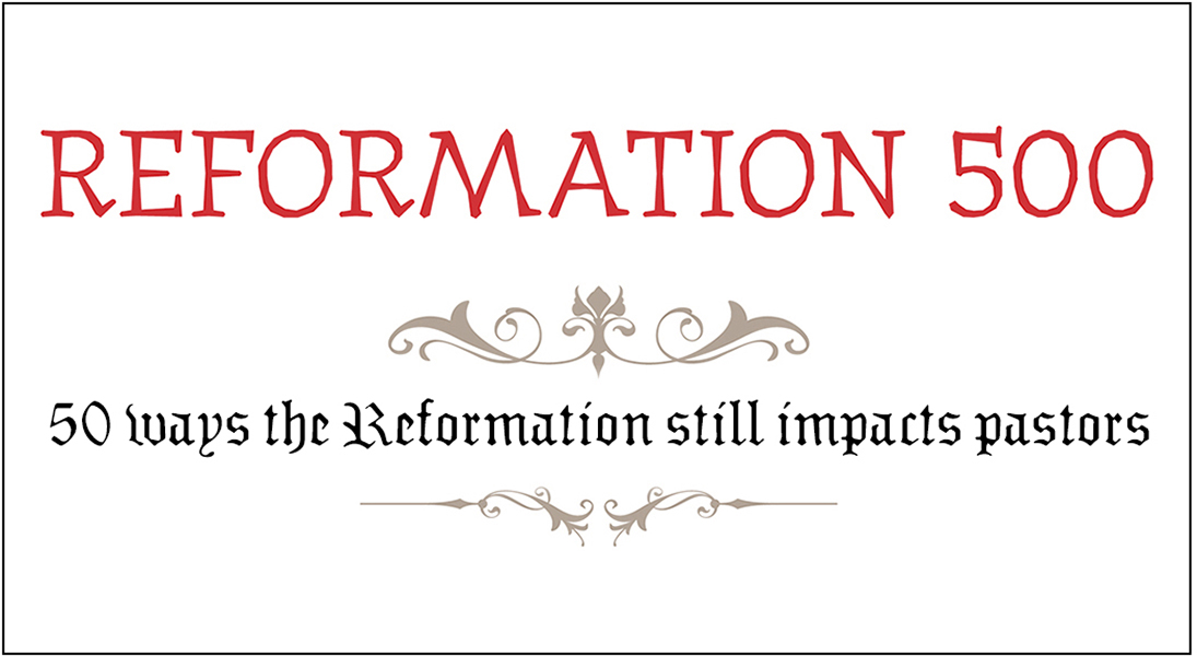 Reformation coupon code