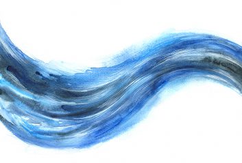 Looking out for the Reformation: Flowing on in endless song