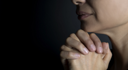 Prayer Ventures: November 19