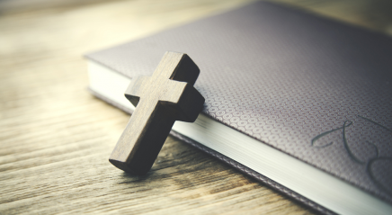 Prayer Ventures: November 28