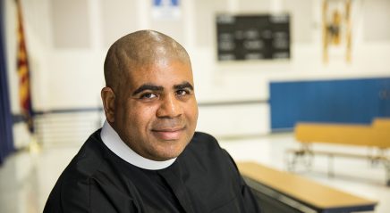 20 years of funding leaders