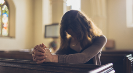 Prayer Ventures: December 17