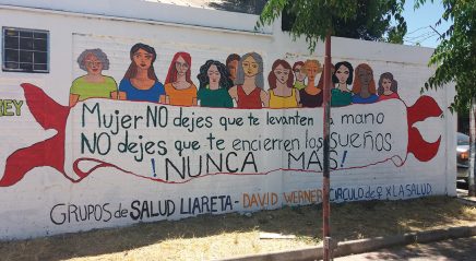 Education for the people