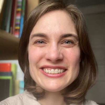 Jordan Miller Stubbendick