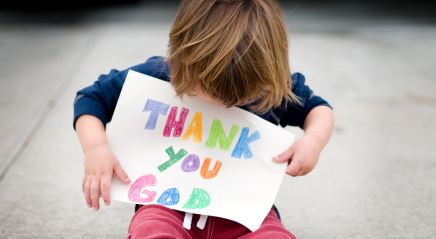 Prayer Ventures: March 17