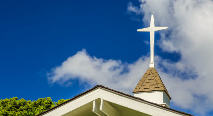 Prayer Ventures: February 25