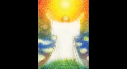 Easter: The best news in the world