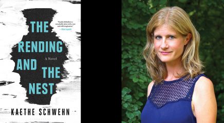 The light shines in the darkness—but it’s complicated