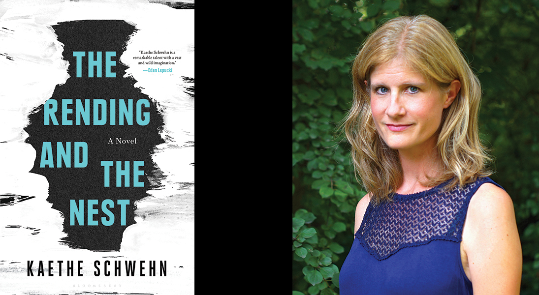 The light shines in the darkness—but it’s complicated