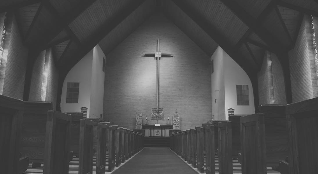 Perspective: Yearning for reconciliation is not enough