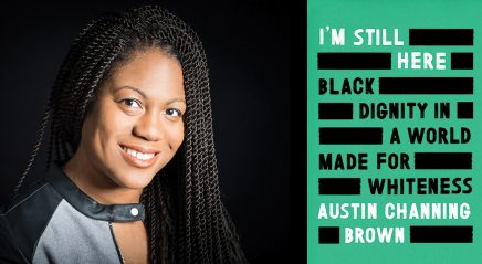 “Naming whiteness” is not the end—it’s the beginning