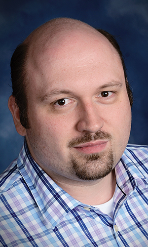 Kyle K. Schiefelbein-Guerrero