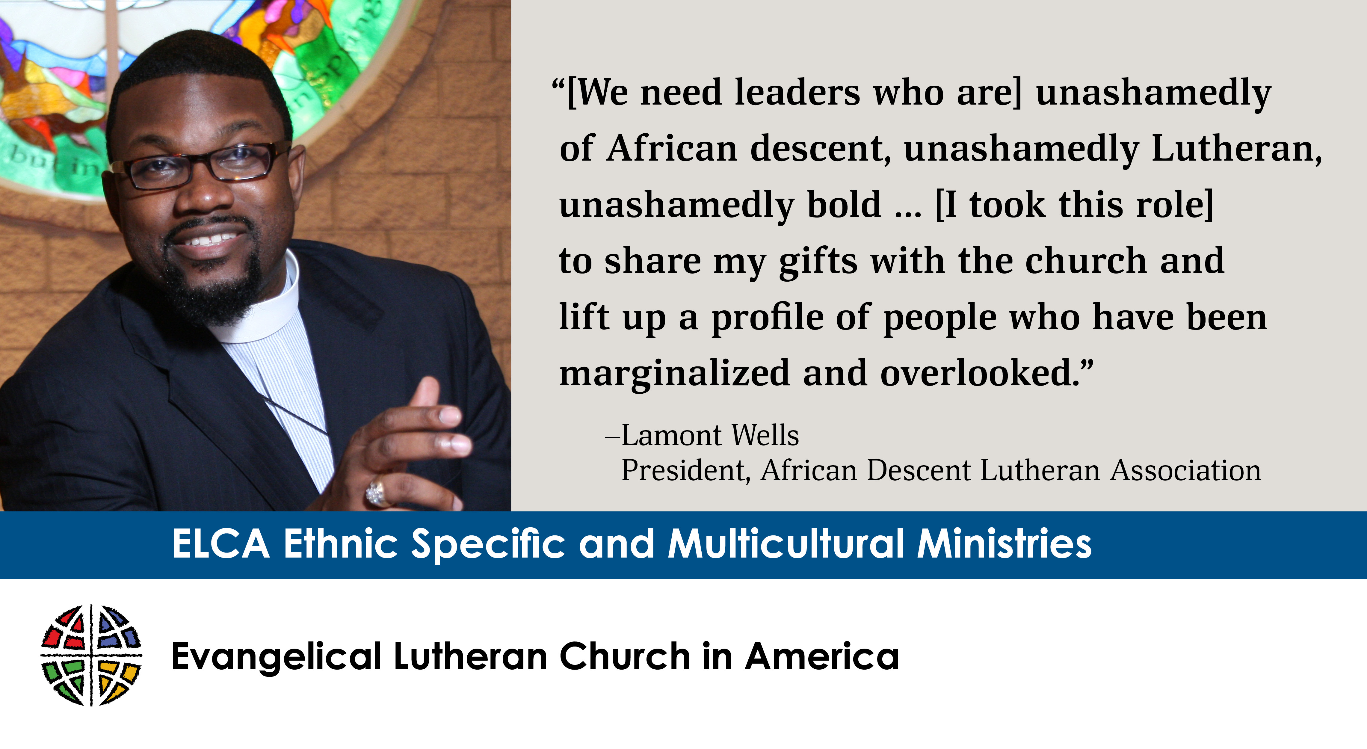 Color-brave, not color-blind