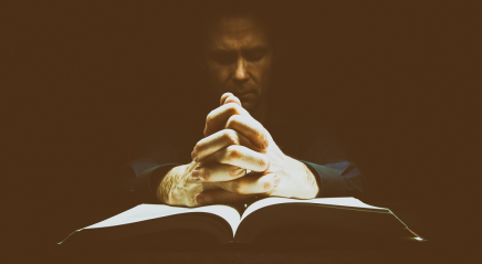 Prayer Ventures: June 21