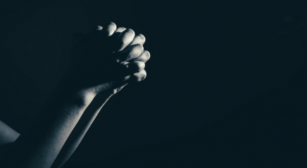 Prayer Ventures: July 3