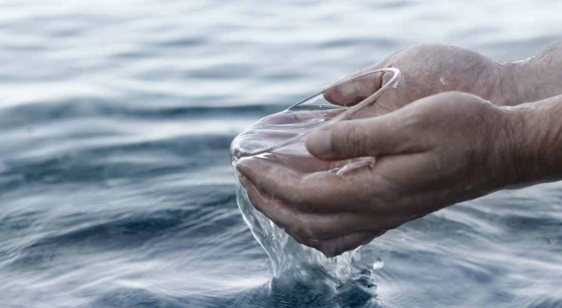 Surprise, you’ve died