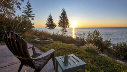 Prayer ventures: Sept. 3