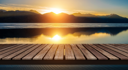 Prayer Ventures: August 12